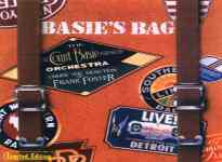 Basie's Bag