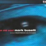 The Buselli-Wallarab Jazz Orchestra · Mark Buselli